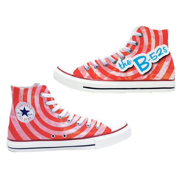 Converse store atlantic online city